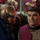 Illustration for article titled 10 Things That Star Trek Got Right (That Have Never Been Copied)